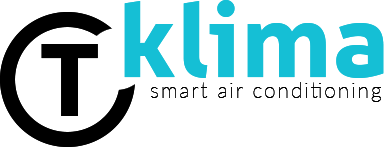 T-Klima